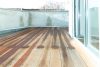 Traumhafte 4-Zimmer-Wohnung mit Terrasse in der ehemaligen Eisfabrik ! - WE42-8