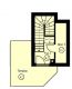 Traumhafte 4-Zimmer-Wohnung mit Terrasse in der ehemaligen Eisfabrik ! - WE 42_2.OG