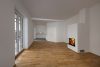 Traumhafte 4-Zimmer-Wohnung mit Terrasse in der ehemaligen Eisfabrik ! - LPZ UNGERSTR 8 NG_WE 0014