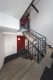 Traumhafte 4-Zimmer-Wohnung mit Terrasse in der ehemaligen Eisfabrik ! - LPZ_UNGERSTR 8 HG_FLUR_0012