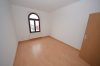 Helle, freundliche Maisonette-Wohnung mit Laminatfußboden! - DSC_0026