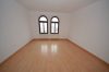 Helle, freundliche Maisonette-Wohnung mit Laminatfußboden! - DSC_0029