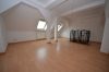Helle, freundliche Maisonette-Wohnung mit Laminatfußboden! - DSC_0015