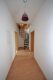 Helle, freundliche Maisonette-Wohnung mit Laminatfußboden! - DSC_0001