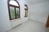 Helle, freundliche Maisonette-Wohnung mit Laminatfußboden! - DSC_0033