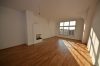 Traumhafte 4-Zimmer-Maisonette-Wohnung in der ehemaligen Kunstdruckanstalt Dr. Trenkler - Co - DSC_0013