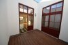 Traumhafte 4-Zimmer-Maisonette-Wohnung in der ehemaligen Kunstdruckanstalt Dr. Trenkler - Co - DSC_0018