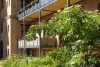 Traumhafte 4-Zimmer-Maisonette-Wohnung in der ehemaligen Kunstdruckanstalt Dr. Trenkler - Co - UE_AUSSENANLAGEN_010