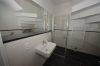 Traumhafte 4-Zimmer-Maisonette-Wohnung in der ehemaligen Kunstdruckanstalt Dr. Trenkler - Co - DSC_0004