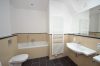 Traumhafte 4-Zimmer-Maisonette-Wohnung in der ehemaligen Kunstdruckanstalt Dr. Trenkler - Co - DSC_0021