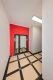 Traumhafte 4-Zimmer-Maisonette-Wohnung in der ehemaligen Kunstdruckanstalt Dr. Trenkler - Co - UNTERE EICHST 1_FLUR_003