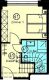 Traumhafte 4-Zimmer-Maisonette-Wohnung in der ehemaligen Kunstdruckanstalt Dr. Trenkler - Co - WE 41 3. OG