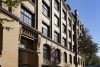 Traumhafte 4-Zimmer-Maisonette-Wohnung in der ehemaligen Kunstdruckanstalt Dr. Trenkler - Co - UNTERE EICHST