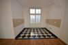 Traumhafte 4-Zimmer-Maisonette-Wohnung in der ehemaligen Kunstdruckanstalt Dr. Trenkler - Co - DSC_0014