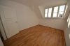 Traumhafte 4-Zimmer-Maisonette-Wohnung in der ehemaligen Kunstdruckanstalt Dr. Trenkler - Co - DSC_0012