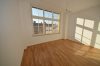Traumhafte 4-Zimmer-Maisonette-Wohnung in der ehemaligen Kunstdruckanstalt Dr. Trenkler - Co - DSC_0002