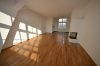 Traumhafte 4-Zimmer-Maisonette-Wohnung in der ehemaligen Kunstdruckanstalt Dr. Trenkler - Co - DSC_0015