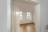 Hochwertig sanierte 4-Zimmerwohnung mit Terrasse! - WURZENERSTR143_WR_001