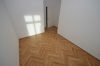 Hochwertig sanierte 4-Zimmerwohnung mit Terrasse! - DSC_0031