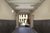 Hochwertig sanierte 4-Zimmerwohnung mit Terrasse! - WURZENERSTR143_Eingang
