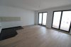 Exklusiver Neubau in Gohlis-Mitte! 4-Zimmerwohnung mit Loggia ! - IMG_0208