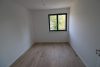 Exklusiver Neubau in Gohlis-Mitte! 4-Zimmerwohnung mit Loggia ! - IMG_0202