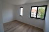 Exklusiver Neubau in Gohlis-Mitte! 4-Zimmerwohnung mit Loggia ! - IMG_0200