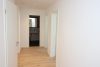 Exklusiver Neubau in Gohlis-Mitte! 4-Zimmerwohnung mit Loggia ! - IMG_0078