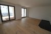 Exklusiver Neubau in Gohlis-Mitte! 4-Zimmerwohnung mit Loggia ! - IMG_0093