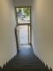 Exklusiver Neubau in Gohlis-Mitte! 4-Zimmerwohnung mit Loggia ! - Treppenhaus
