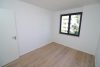 Exklusiver Neubau in Gohlis-Mitte! 4-Zimmerwohnung mit Loggia ! - IMG_0080