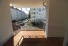 Exklusiver Neubau in Gohlis-Mitte! 4-Zimmerwohnung mit Loggia ! - IMG_0096