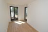 Exklusiver Neubau in Gohlis-Mitte! 4-Zimmerwohnung mit Loggia! - IMG_0114