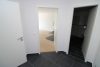 Exklusiver Neubau in Gohlis-Mitte! 4-Zimmerwohnung mit Loggia! - IMG_0104