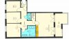 Exklusiver Neubau in Gohlis-Mitte! 4-Zimmerwohnung mit Loggia ! - Blumenstraße 56_WE4