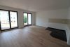 Exklusiver Neubau in Gohlis-Mitte! 4-Zimmerwohnung mit Loggia! - IMG_0242