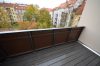 Hochwertig sanierte Altbauwohnung mit Balkon ! - DSC_0081