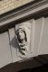 Hochwertig sanierte Altbauwohnung mit Balkon ! - G-SCHUMANN-STR 254_ FA_0035