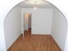 Südvorstadt- sanierte 2-Zimmerwohnung im EG mit Balkon - SDC11373