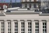 Südvorstadt- sanierte 2-Zimmerwohnung im EG mit Balkon - LPZ_FICHTE 28