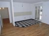 Südvorstadt- sanierte 2-Zimmerwohnung im EG mit Balkon - SDC11375