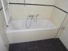 Südvorstadt- sanierte 2-Zimmerwohnung im EG mit Balkon - SDC11368