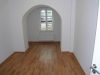 Südvorstadt- sanierte 2-Zimmerwohnung im EG mit Balkon - SDC11371