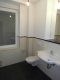 Südvorstadt- sanierte 2-Zimmerwohnung im EG mit Balkon - SDC11367