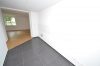 Hochwertig sanierte 4-Zimmerwohnung mit Balkon, Fußbodenheizung und Parkettboden! - DSC_0067