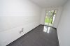 Hochwertig sanierte 4-Zimmerwohnung mit Balkon, Fußbodenheizung und Parkettboden! - DSC_0066