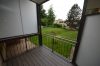 Hochwertig sanierte 4-Zimmerwohnung mit Balkon, Fußbodenheizung und Parkettboden! - DSC_0072