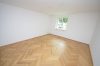 Hochwertig sanierte 4-Zimmerwohnung mit Balkon, Fußbodenheizung und Parkettboden! - DSC_0065