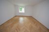 Hochwertig sanierte 4-Zimmerwohnung mit Balkon, Fußbodenheizung und Parkettboden! - DSC_0069