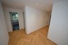 Hochwertig sanierte 4-Zimmerwohnung mit Balkon, Fußbodenheizung und Parkettboden! - DSC_0056